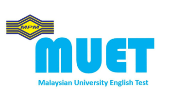 A SERIES OF MUET TALK