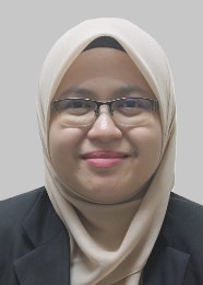 Nurul farhana zakaria