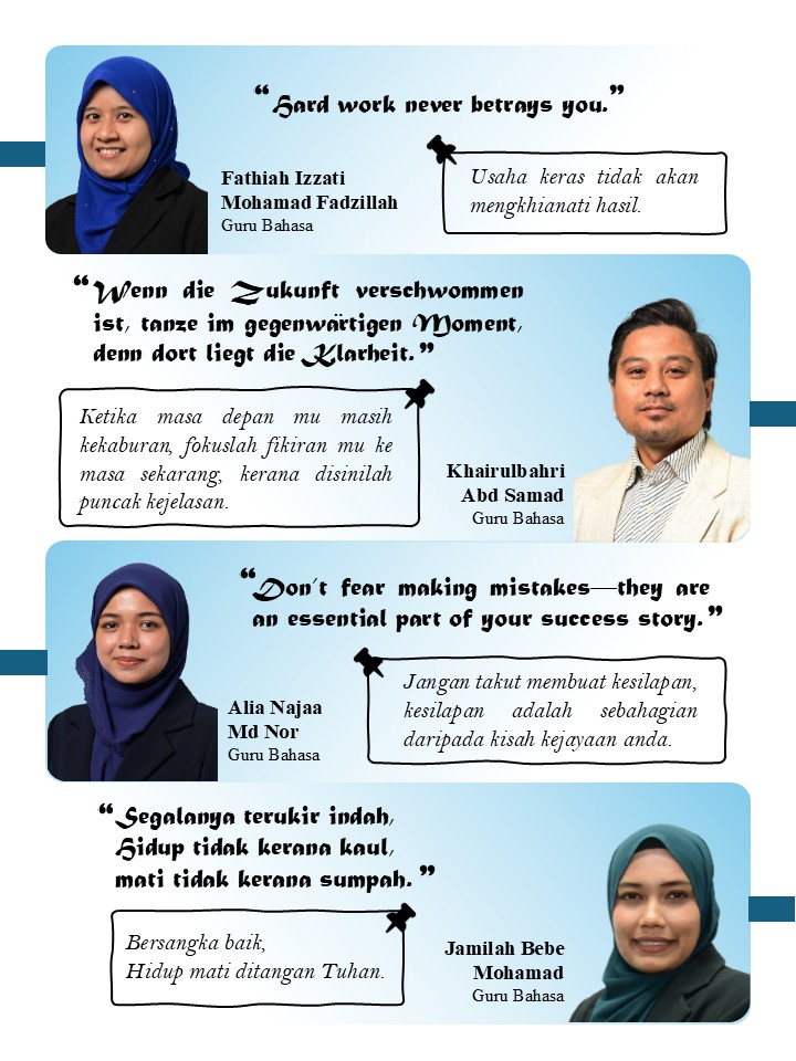 katakatasemangat5
