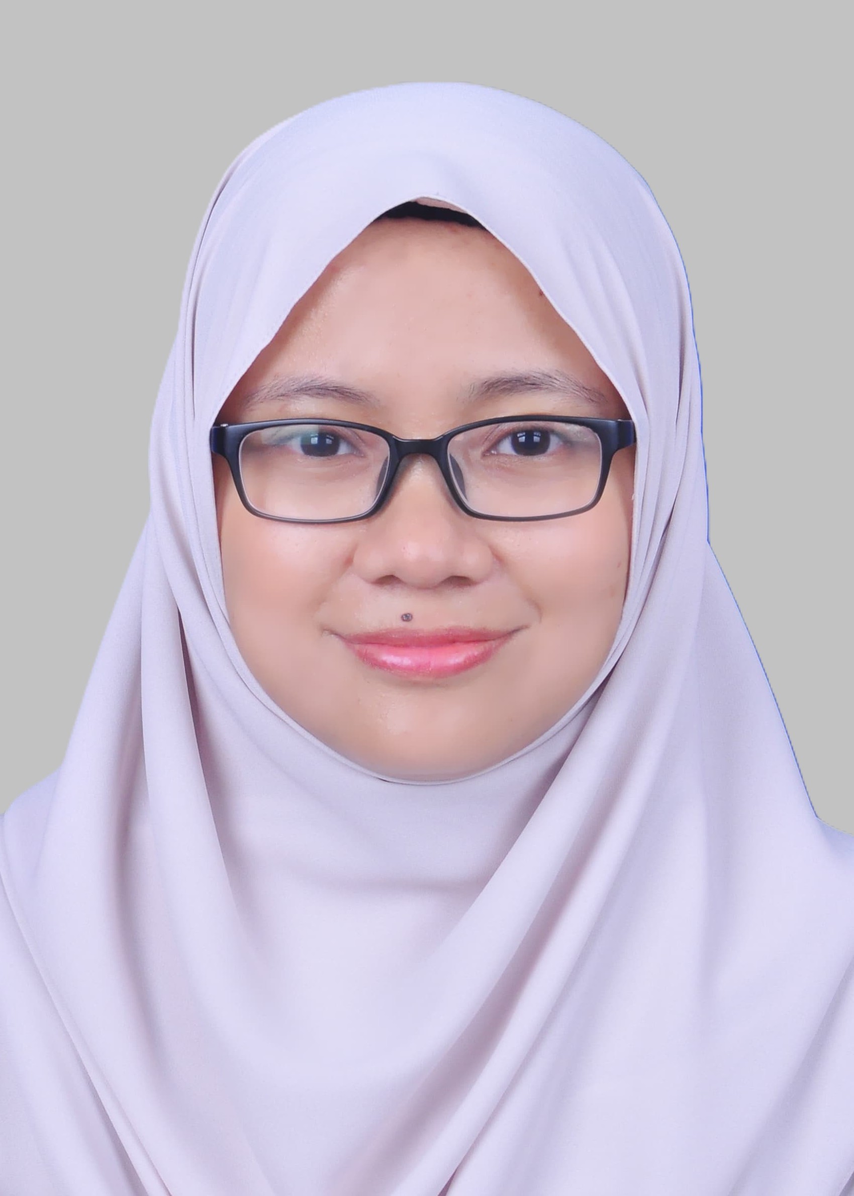 NOR SAFURA NORDIN