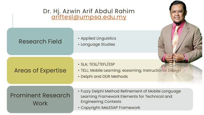 slide10