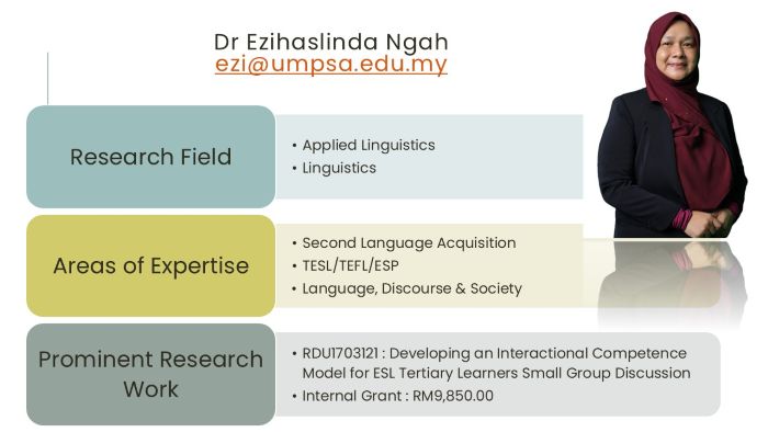 slide11