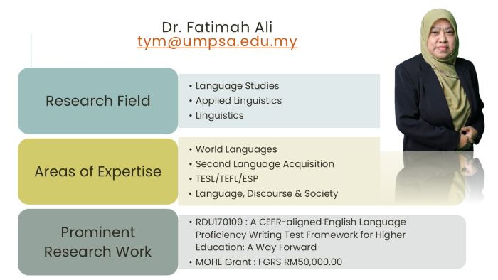 slide12