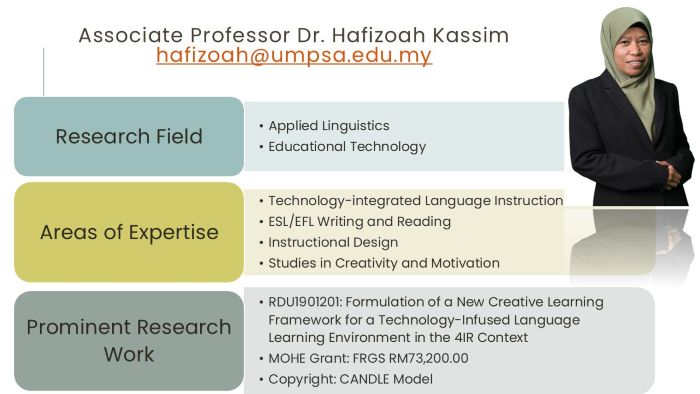 slide13