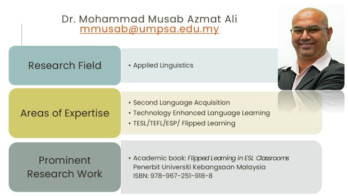 slide14