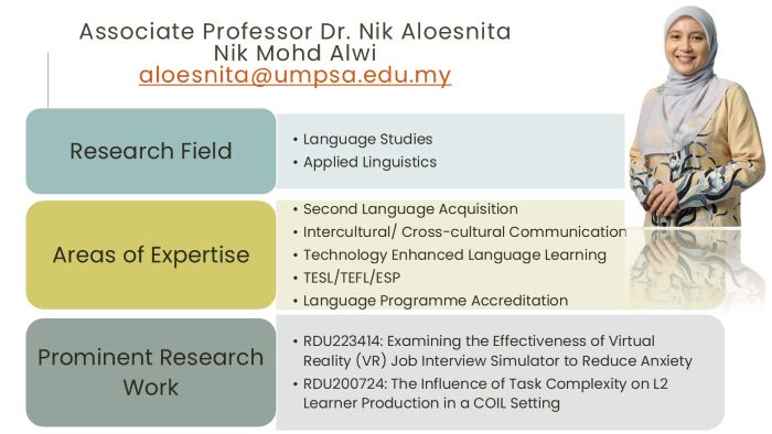 slide15