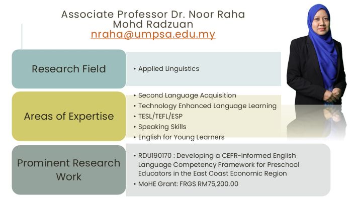 slide16