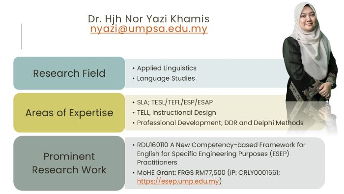 slide17