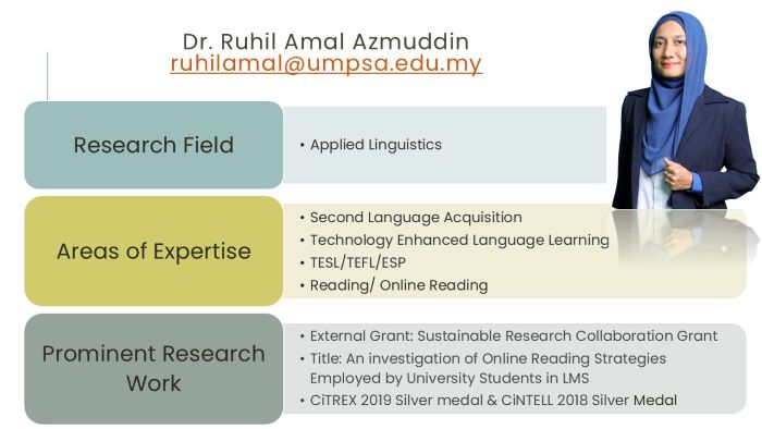 slide18