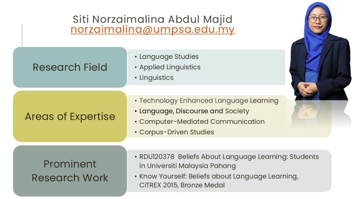slide19