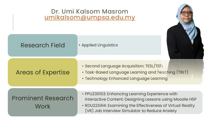 slide20