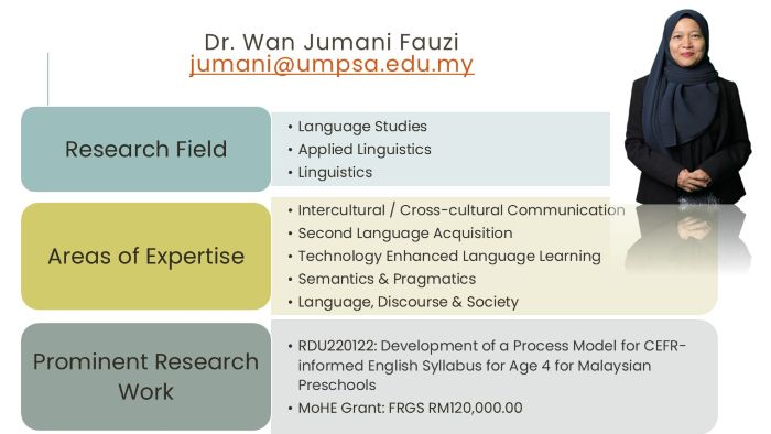 slide211