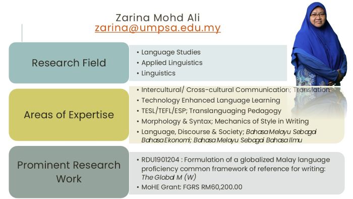 slide22