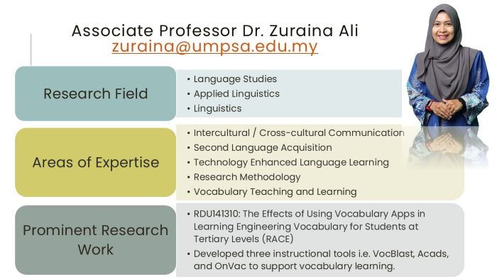 slide23