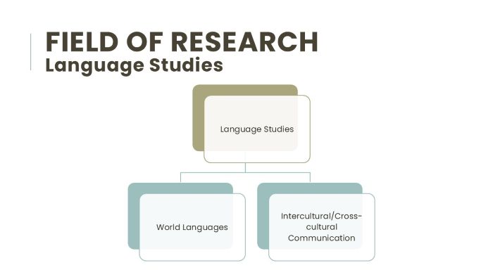 slide4