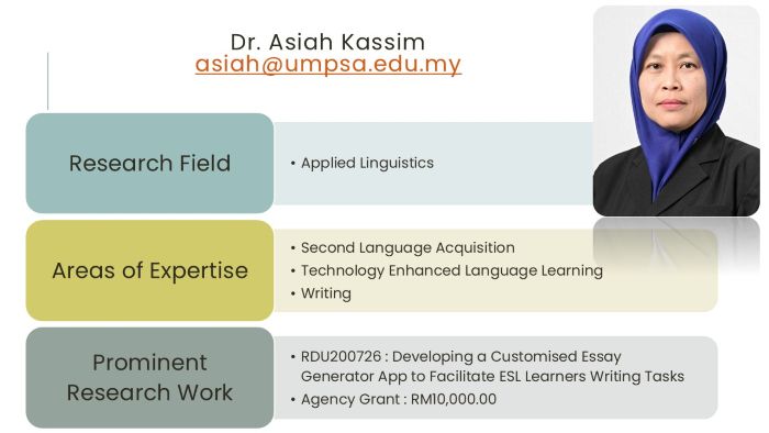 slide9