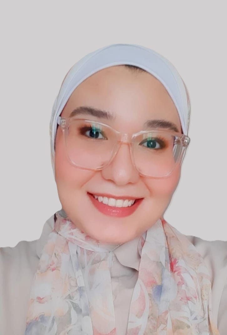 HADEER HATEM ABBAS AFIFI