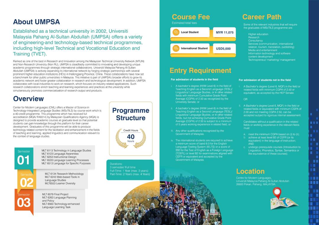 msctils-course-structure