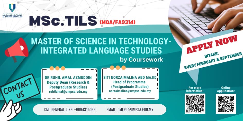 This image for Image Layouts addon