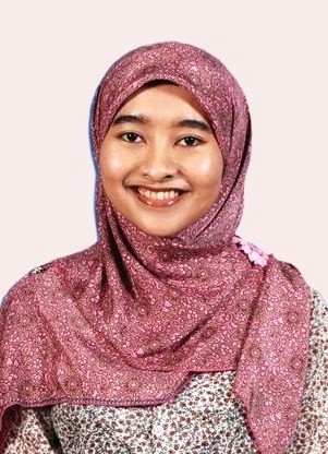 Wan Raihan Wan Shaaidi, dr