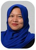 Dr Wan Jumani Fauzi