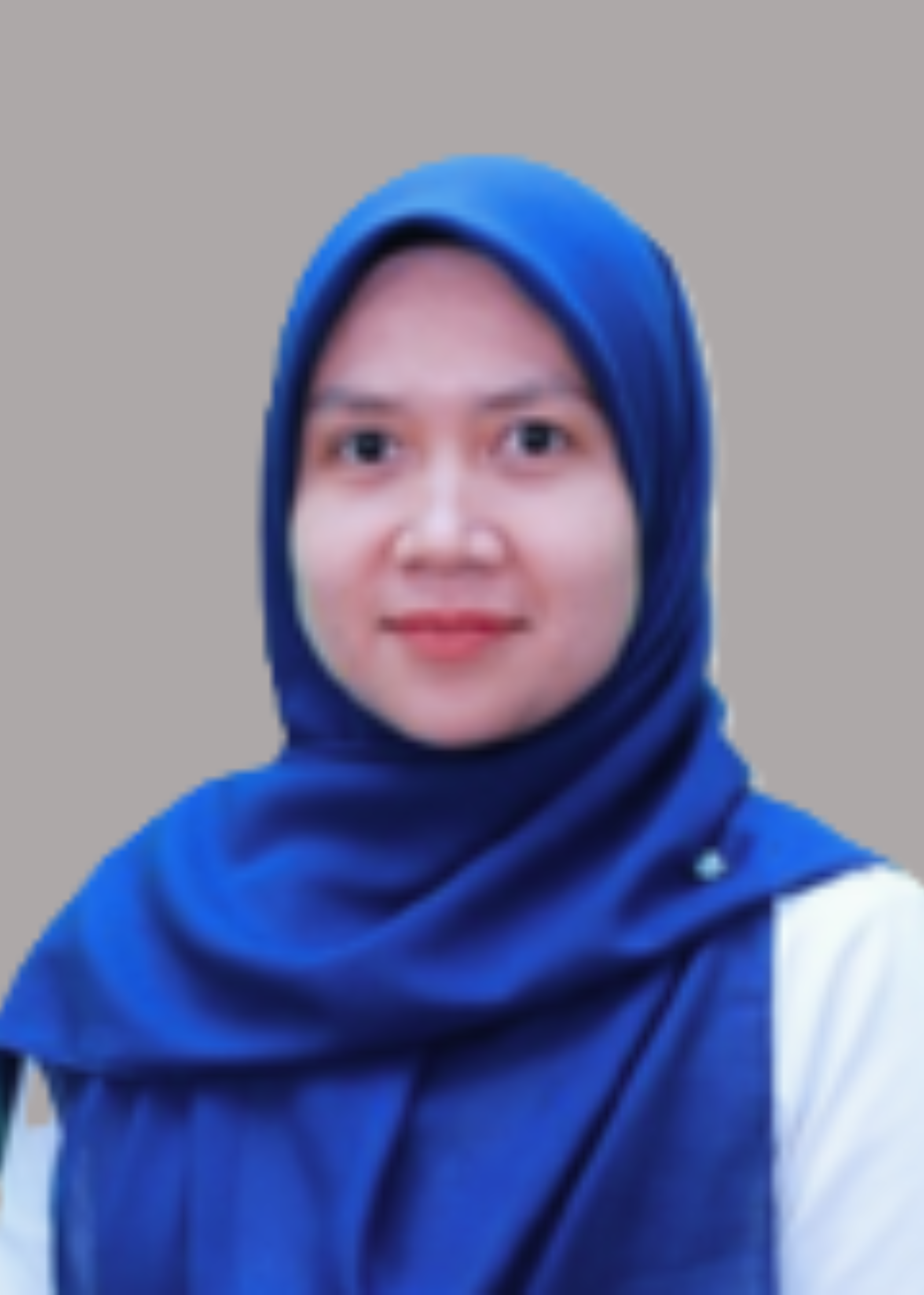 NURAZILA BINTI ARSHAD