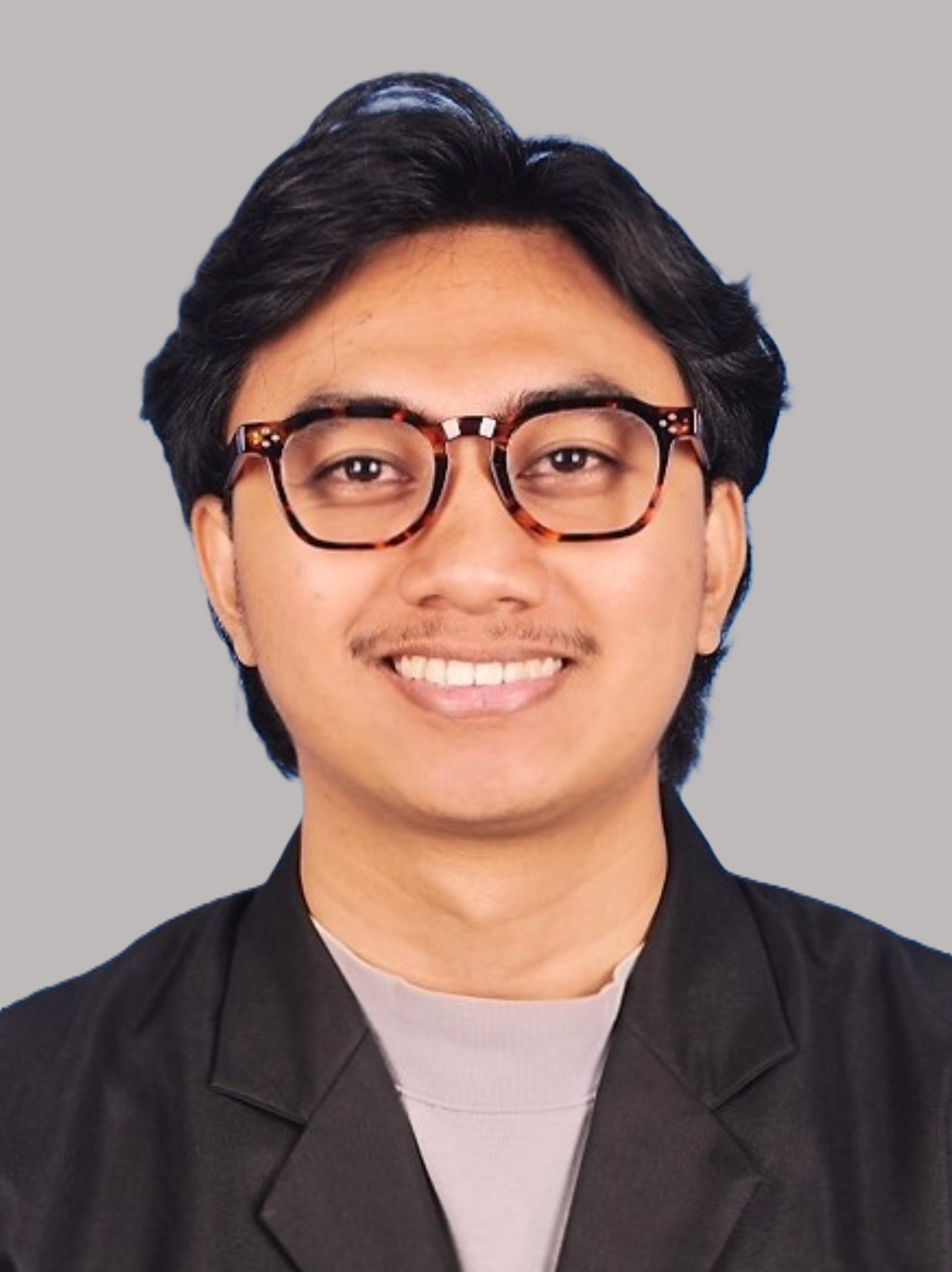 MUHAMAD ZUL IZRINHELMI OTHMAN