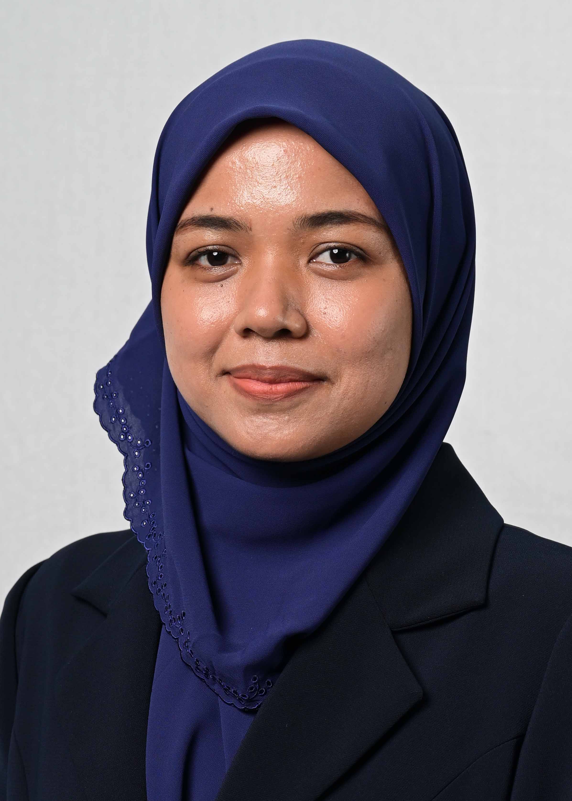 ALIA NAJAA MD NOR