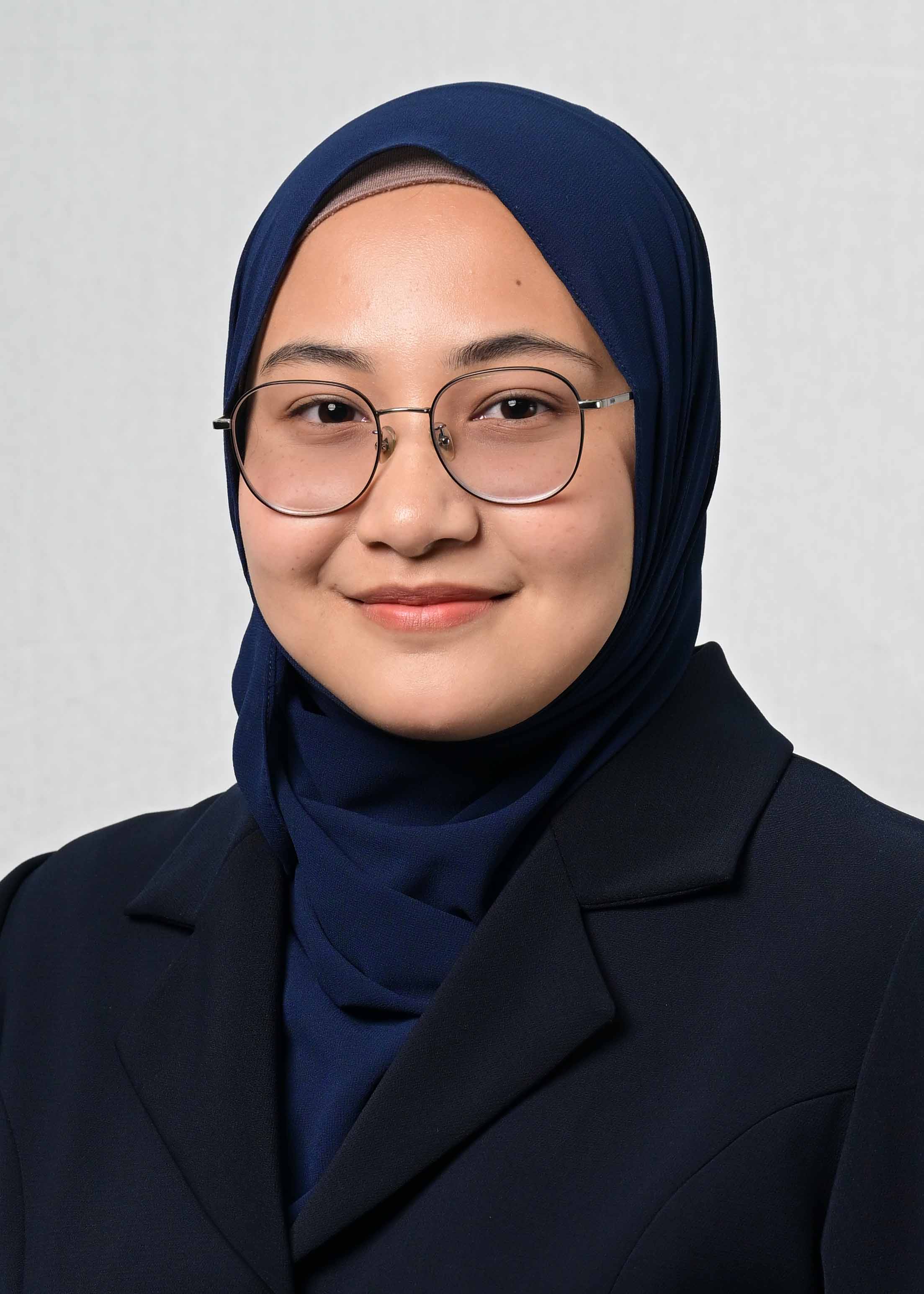 NUR ANISNABILA DIANAH